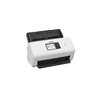 BROTHER ADS4500W Sheetfed Scanner (ADS4500W) (BROADS4500W)-BROADS4500W