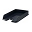 Δίσκος Γραφείου ESSELTE Europost (Μαύρο) (623605) (ESS623605)-ESS623605