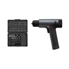 Xiaomi Mi Smart Electric Cordless Drill Black 12V (BHR5510GL) (XIABHR5510GL)-XIABHR5510GL