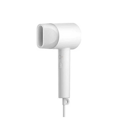 Xiaomi Mi Ionic Hair Dryer H500 White EU (BHR5851EU) (XIABHR5851EU)-XIABHR5851EU