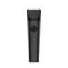 Xiaomi Mi Hair Clipper Black EU (BHR5892EU) (XIABHR5892EU)-XIABHR5892EU