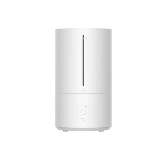 Xiaomi Mi Smart Humidifier 2 White EU (BHR6026EU) (XIABHR6026EU)-XIABHR6026EU