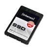 Intenso 2,5" SSD SATA III HIGH 240GB (3813440) (NSO3813440)-NSO3813440