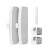 Xiaomi Smart Pet Fountain Filter Set EU (BHR6148EU) (XIABHR6148EU)-XIABHR6148EU