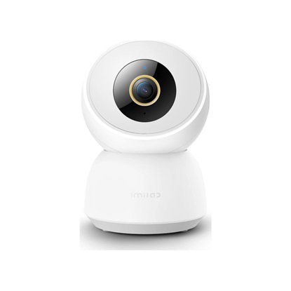 IMILAB C30 Home Security Camera PTZ 360 2,5K 1440P (CMSXJ21E) (XIACMSXJ21E)-XIACMSXJ21E