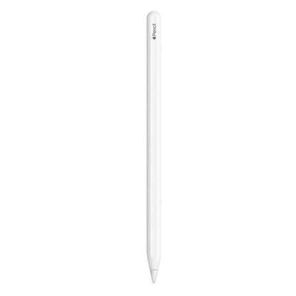 Apple Pencil 2nd Generation (MU8F2ZM/A) (APPMU8F2ZM/A)-APPMU8F2ZM/A