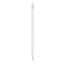 Apple Pencil 2nd Generation (MU8F2ZM/A) (APPMU8F2ZM/A)-APPMU8F2ZM/A
