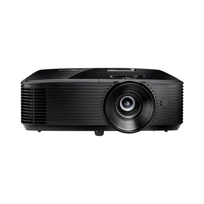 OPTOMA X381 XGA PROJECTOR (E9PD7D601EZ1) (OPTX381)-OPTX381