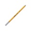 Μαρκαδόρος Σχεδίου STABILO Point 88 0.4 mm (Medium Cold Grey) (88/95)-STB88/95