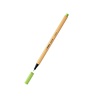 Μαρκαδόρος Σχεδίου STABILO Point 88 0.4 mm (Pistachio) (88/34)-STB88/34