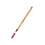 Μαρκαδόρος Σχεδίου STABILO Point 88 0.4 mm (Strawberry Red) (88/49)-STB88/49