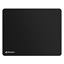Sharkoon 1337 V2 Gaming Mouse Pad XL 444mm  (1337V2444) (SHR1337V2444)-SHR1337V2444