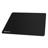 Sharkoon 1337 V2 Gaming Mouse Pad XL 444mm  (1337V2444) (SHR1337V2444)-SHR1337V2444