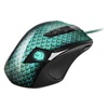 Sharkoon Drakonia Laser Gaming Mouse (DRAKONIA) (SHRDRAKONIA)-SHRDRAKONIA