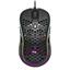 Sharkoon Light² S RGB Gaming Mouse (LIGHT2S) (SHRLIGHT2S)-SHRLIGHT2S