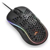 Sharkoon Light² S RGB Gaming Mouse (LIGHT2S) (SHRLIGHT2S)-SHRLIGHT2S