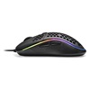 Sharkoon Light² S RGB Gaming Mouse (LIGHT2S) (SHRLIGHT2S)-SHRLIGHT2S