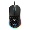Sharkoon Light² 180 RGB Gaming Mouse (LIGHT2180) (SHRLIGHT2180)-SHRLIGHT2180