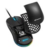 Sharkoon Light² 180 RGB Gaming Mouse (LIGHT2180) (SHRLIGHT2180)-SHRLIGHT2180