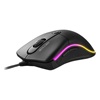 Sharkoon Skiller SGM2 RGB Gaming Mouse (SKILLERSGM2) (SHRSKILLERSGM2)-SHRSKILLERSGM2