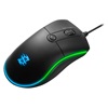 Sharkoon Skiller SGM2 RGB Gaming Mouse (SKILLERSGM2) (SHRSKILLERSGM2)-SHRSKILLERSGM2
