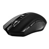 Sharkoon Skiller SGM3 RGB Gaming Mouse Black (SKILLERSGM3BK) (SHRSKILLERSGM3BK)-SHRSKILLERSGM3BK