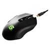 Sharkoon Skiller SGM3 RGB Gaming Mouse Black (SKILLERSGM3BK) (SHRSKILLERSGM3BK)-SHRSKILLERSGM3BK
