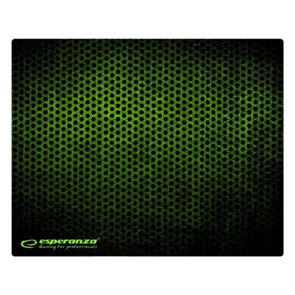 MousePad Esperanza Grunge EA146G-ESPEA146G