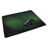 MousePad Esperanza Grunge EA146G-ESPEA146G