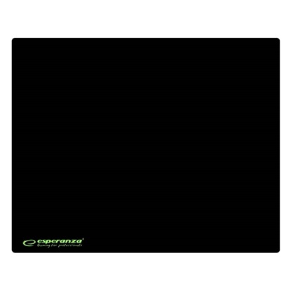 MousePad Esperanza Classic EA146K-ESPEA146K