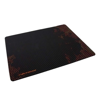 MousePad Esperanza Flame EA146R-ESPEA146R