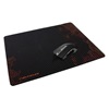 MousePad Esperanza Flame EA146R-ESPEA146R