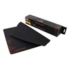 MousePad Esperanza Flame EA146R-ESPEA146R