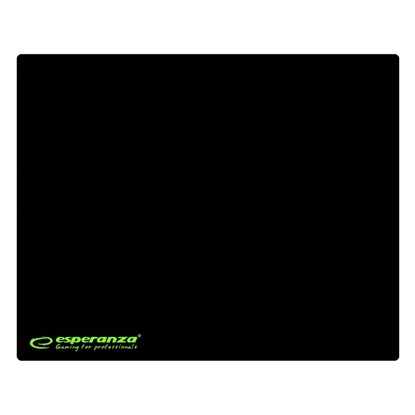 Gaming MousePad Esperanza Classic Mini EGP101K-ESPEGP101K