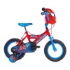 Huffy Marvel Spiderman 12″ Bike (22361W) (HUF22361W)-HUF22361W