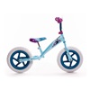 Huffy Disney Frozen 12″ Balance Bike by Huffy (27611W) (HUF27611W)-HUF27611W