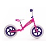 Huffy Disney Princess 12″ Balance Bike (27631W) (HUF27631W)-HUF27631W