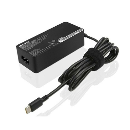 Lenovo AC Adapter 45W χωρίς Καλώδιο Τροφοδοσίας (4X20M26256)-LEN4X20M26256