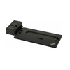 Lenovo ThinkPad Pro Dock Docking Station με DisplayPort PD (40AH0135EU)-LEN40AH0135EU