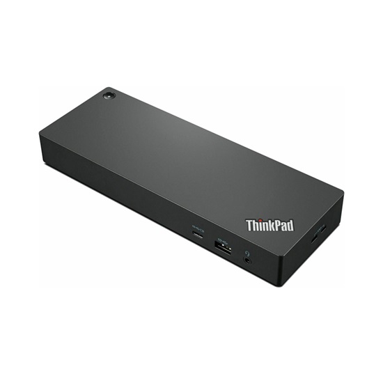 Lenovo Dockingstation ThinkPad Universal Thunderbolt 4 Dock (40B00135EU)-LEN40B00135EU