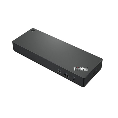 Lenovo Dockingstation ThinkPad Universal Thunderbolt 4 Dock (40B00135EU)-LEN40B00300EU