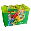 LEGO DUPLO Deluxe Steinebox (10914) (LGO10914)-LGO10914