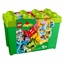 LEGO DUPLO Deluxe Steinebox (10914) (LGO10914)-LGO10914