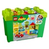LEGO DUPLO Deluxe Steinebox (10914) (LGO10914)-LGO10914