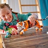 LEGO Creator Majestδtischer Tiger | 31129-LGO31129