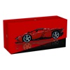 LEGO Technic Ferrari Daytona SP3 | 42143-LGO42143