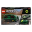LEGO S.C.: Lotus Evija | 76907-LGO76907