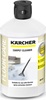 Karcher RM 519 Liquid Carpet Καθαριστικό (6.295-771.0) (KAR62957710)-KAR62957710