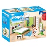 Playmobil City Life: Υπνοδωμάτιο (9271) (PLY9271)-PLY9271