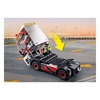 Playm. LKW mit Anhδnger | 70771-PLY70771